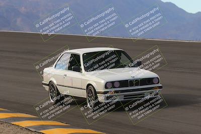 media/Jan-08-2023-SCCA SD (Sun) [[8f6a5b9391]]/Intermediate Group/Session 1 (Bowl)/